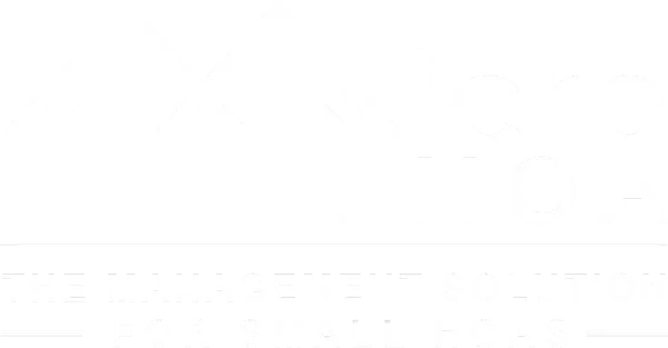 MicroHOA
