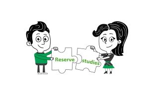 Reserve studies