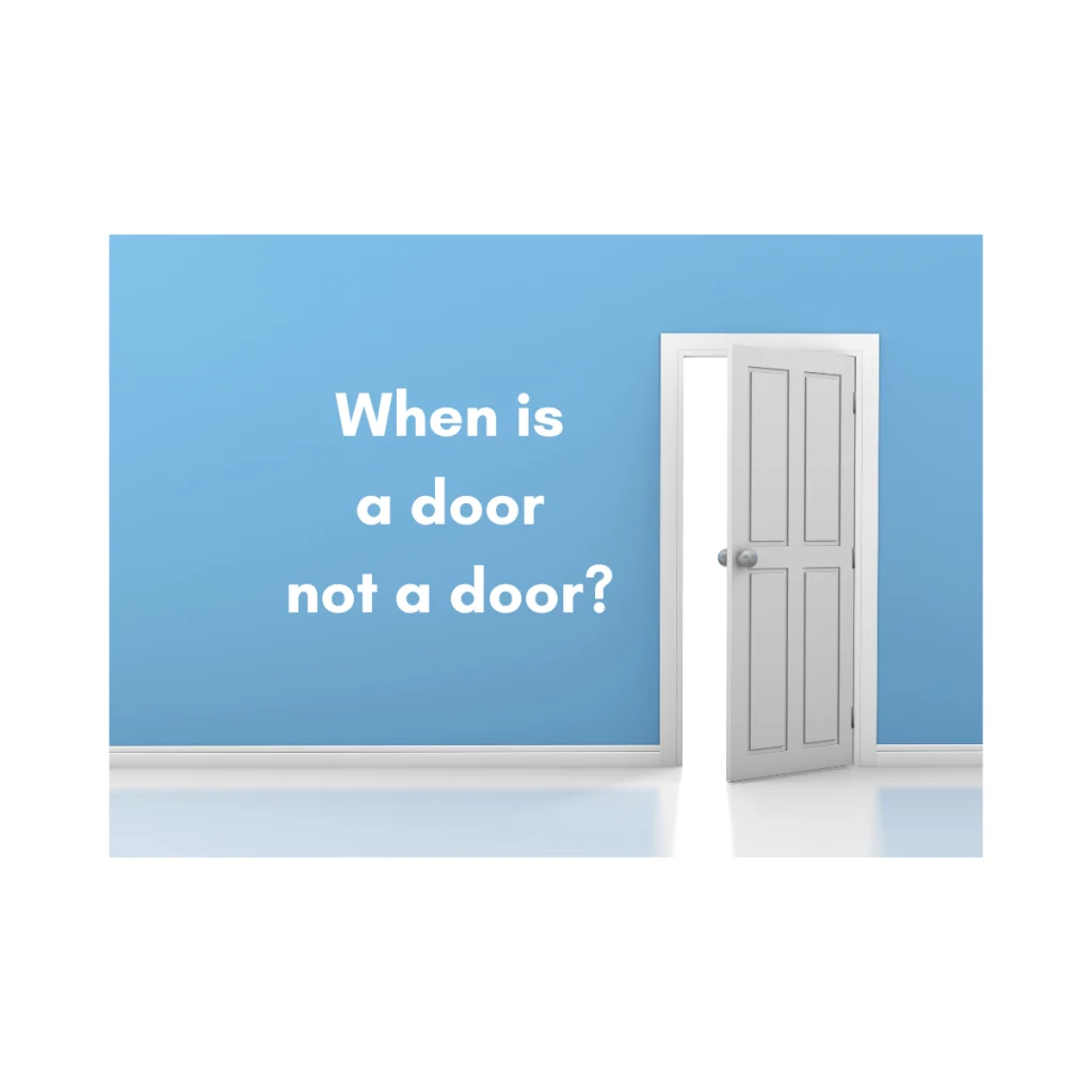 Financial management