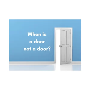 Financial management