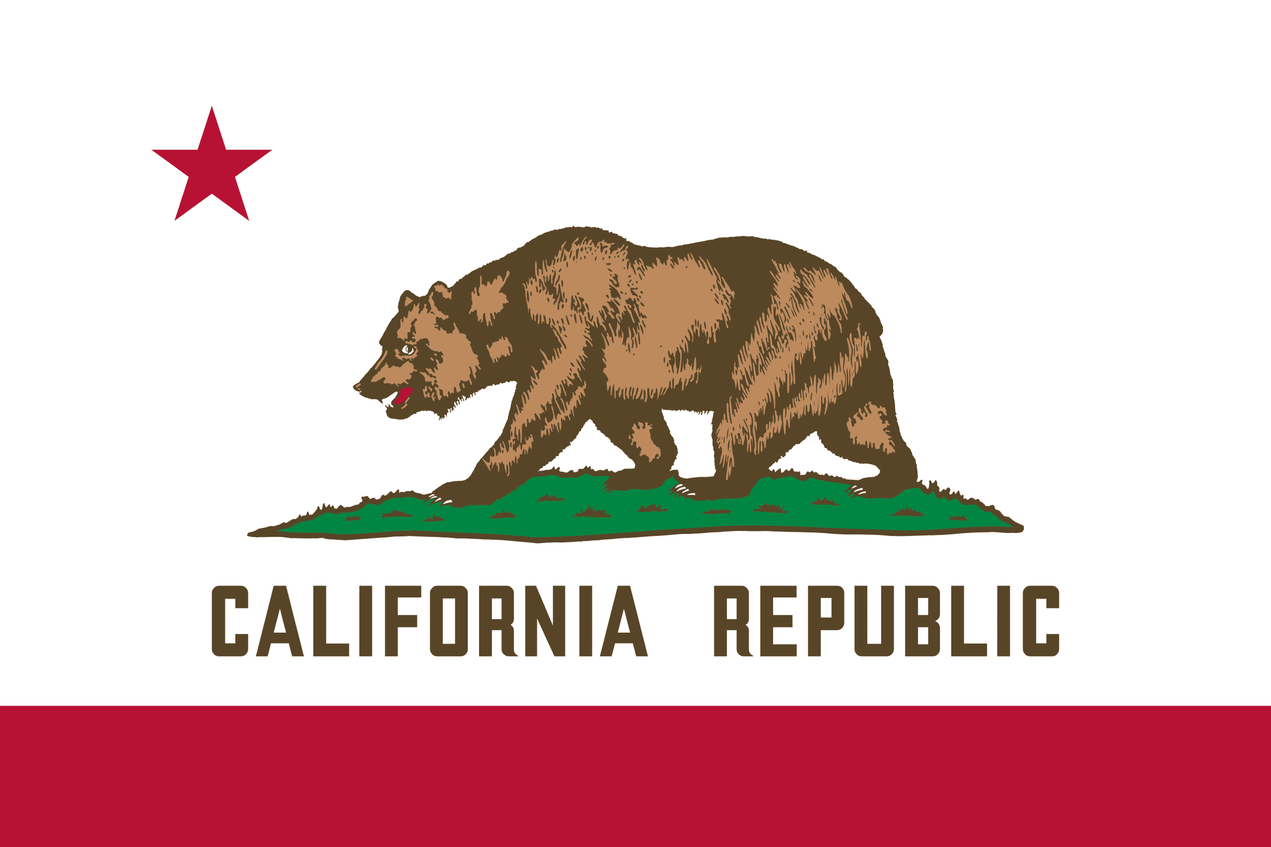california republic