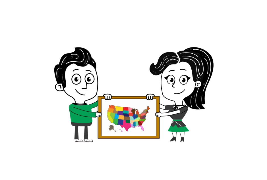 management support for small HOA