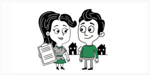 HOA insurance for small associations